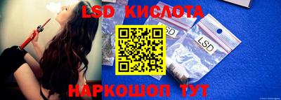 кокс Гатчина