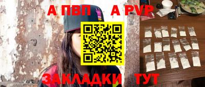 кокс Гатчина